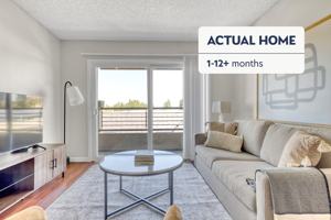 featured image of 6121 Glade Ave #699