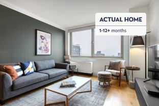 201 East 86th Street - Photo 1 of 1