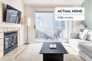 featured image of 191 Rock Harbor Ln #1244