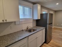 36 Chandler - Photo 1 of 1