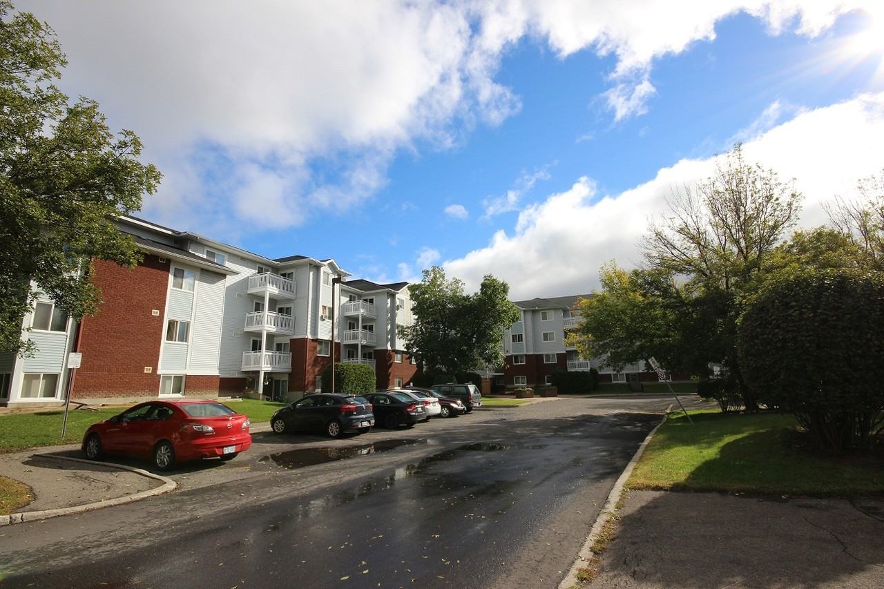 266 Lorry Greenberg Dr