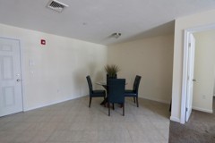 72 turnpike village - Photo 1 of 1
