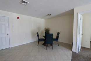 72 turnpike village - Photo 1 of 1