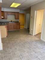 featured image of 11 Crane Street