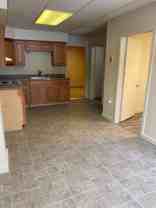 Parkview - Photo 1 of 1