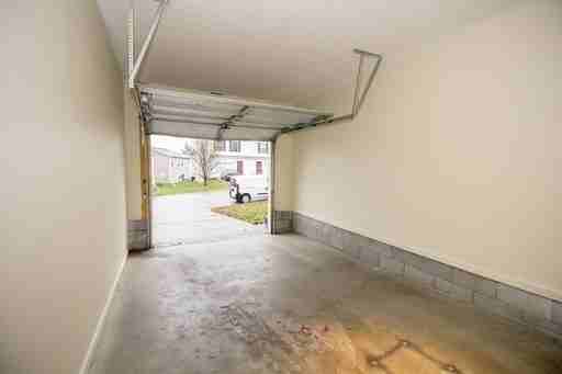 1439/1441 Creekside - Photo 2 of 5