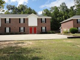 featured image of 5241 Crystal Ct