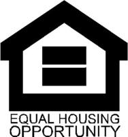 featured image of 2230 Morning Glory Cir