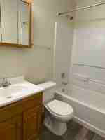 featured image of 3434 Sw Brendan Ave