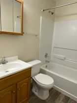 3434 Sw Brendan Ave - Photo 1 of 1