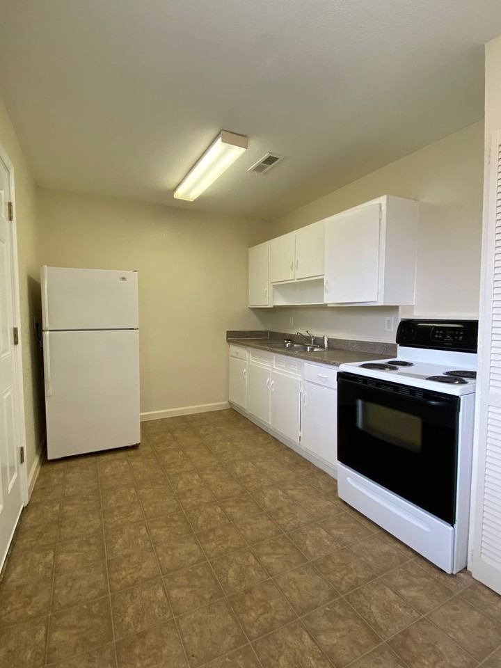 3434 Sw Brendan Ave - Photo 6 of 6