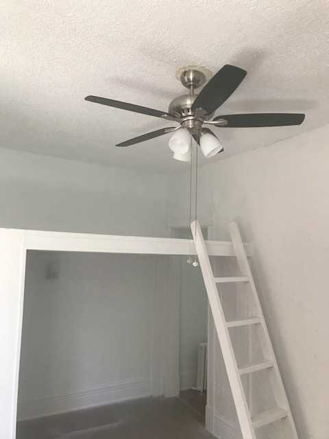 2409 Clifton Ave - Photo 2 of 7