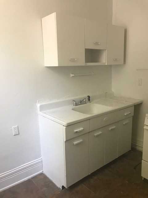 2409 Clifton Ave - Photo 3 of 7
