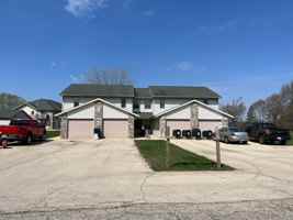 featured image of 480 Skare Rd