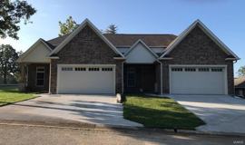 Village Circle - Photo 1 of 1