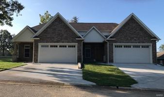 featured image of Village Cir