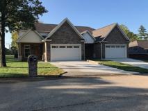 Village Circle - Photo 1 of 1