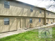 115 Eubanks Road - Photo 1 of 1