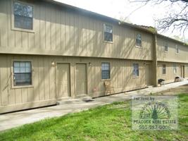 featured image of 115 115 Eubanks Road