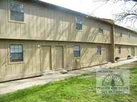 115 Eubanks Road - Photo 1 of 1