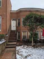 945 25th St NW - Photo 1 of 1