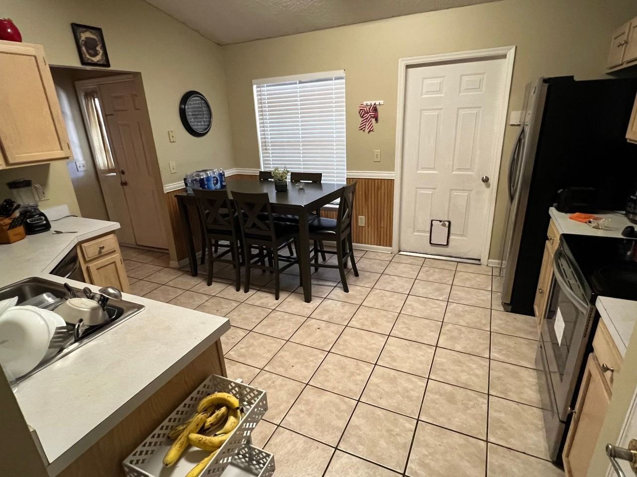7559 Ginger Tea Trl W - Photo 5 of 17