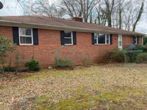 12 Elsie Ave - Photo 1 of 1