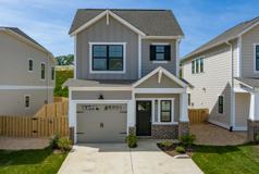 104 Huntley Dr - Photo 1 of 1