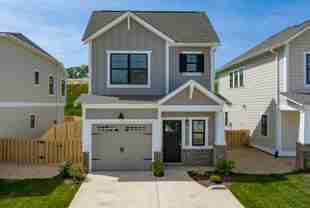 104 Huntley Dr - Photo 1 of 1