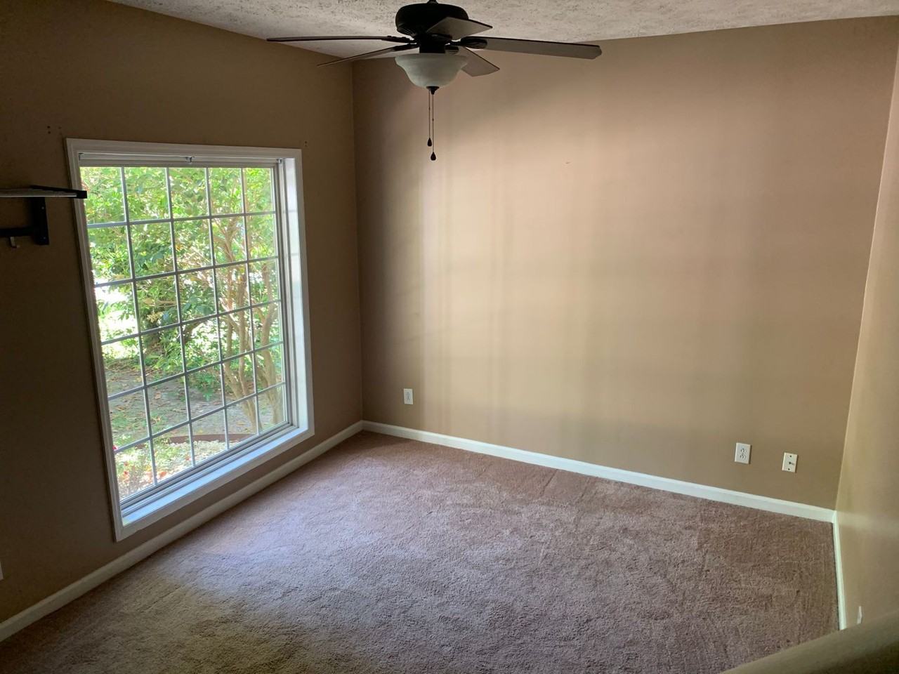 907 907 Claredon #1 - Photo 5 of 20