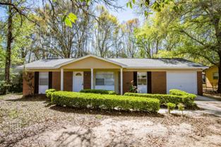 1101 Woodland Dr - Photo 1 of 1