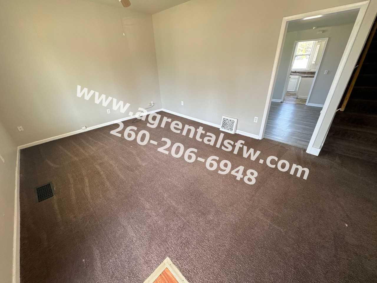 3405 Broadway - Photo 2 of 15