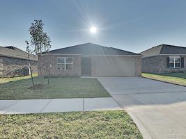 featured image of 4325 Siena Ridge Blvd