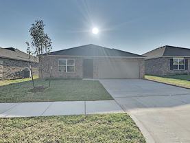 4325 Siena Ridge Blvd - Photo 1 of 1