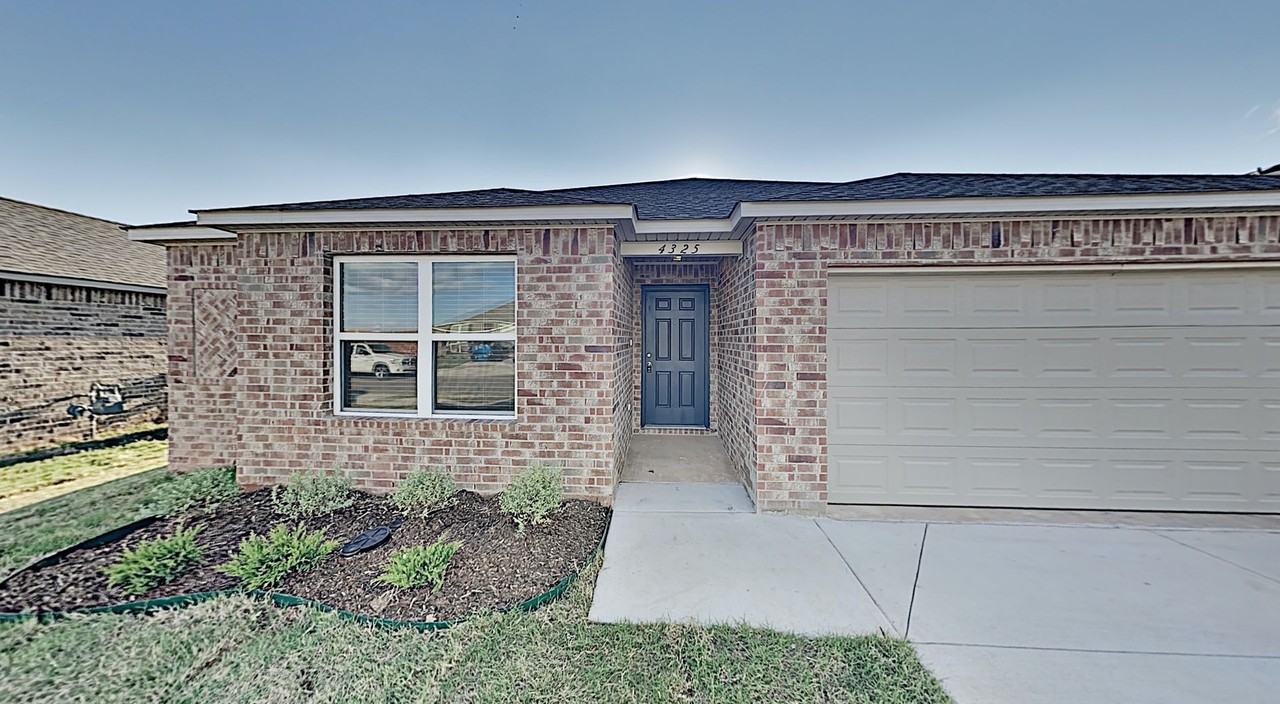4325 Siena Ridge Blvd - Photo 2 of 17