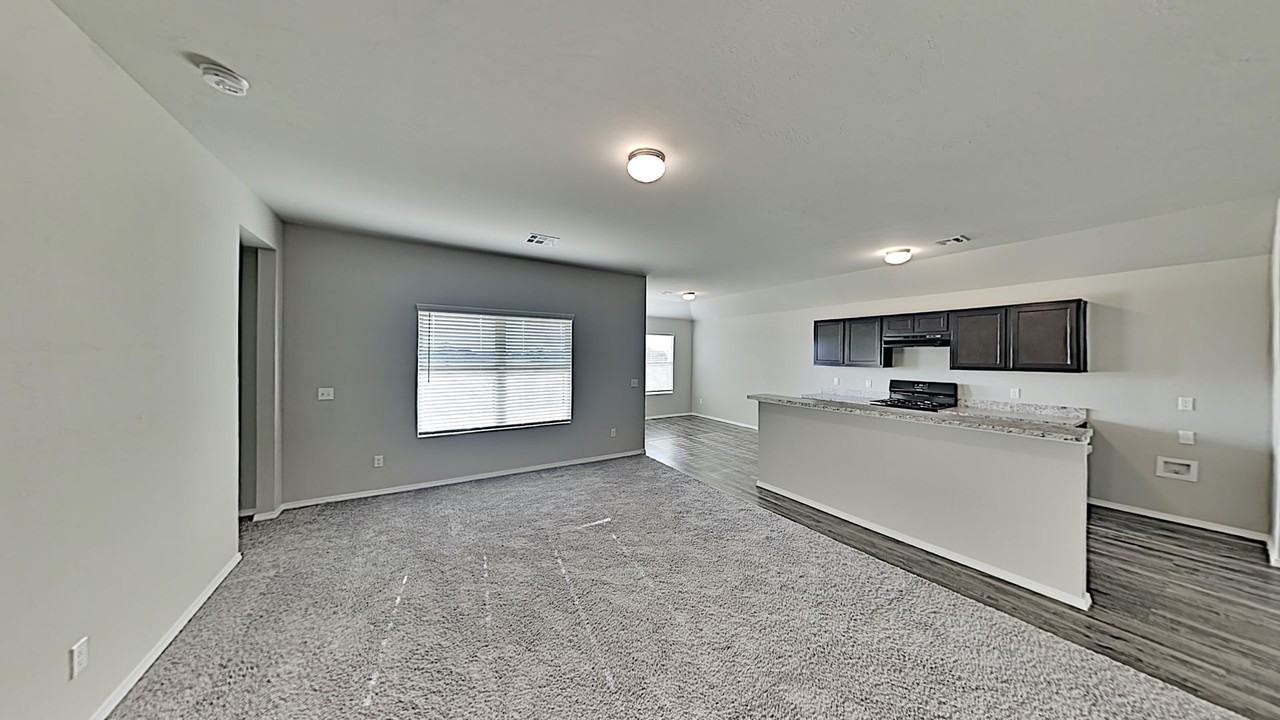 4325 Siena Ridge Blvd - Photo 4 of 17
