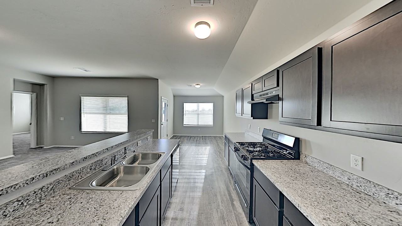 4325 Siena Ridge Blvd - Photo 5 of 17
