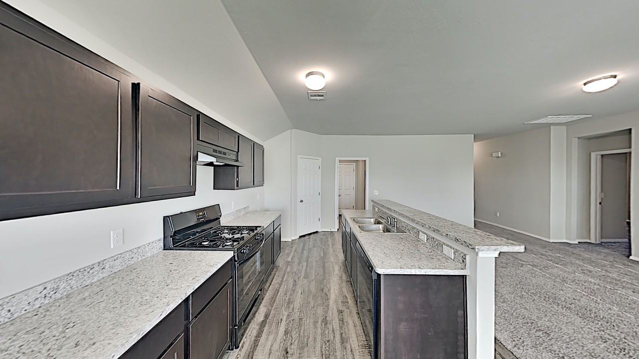 4325 Siena Ridge Blvd - Photo 6 of 17