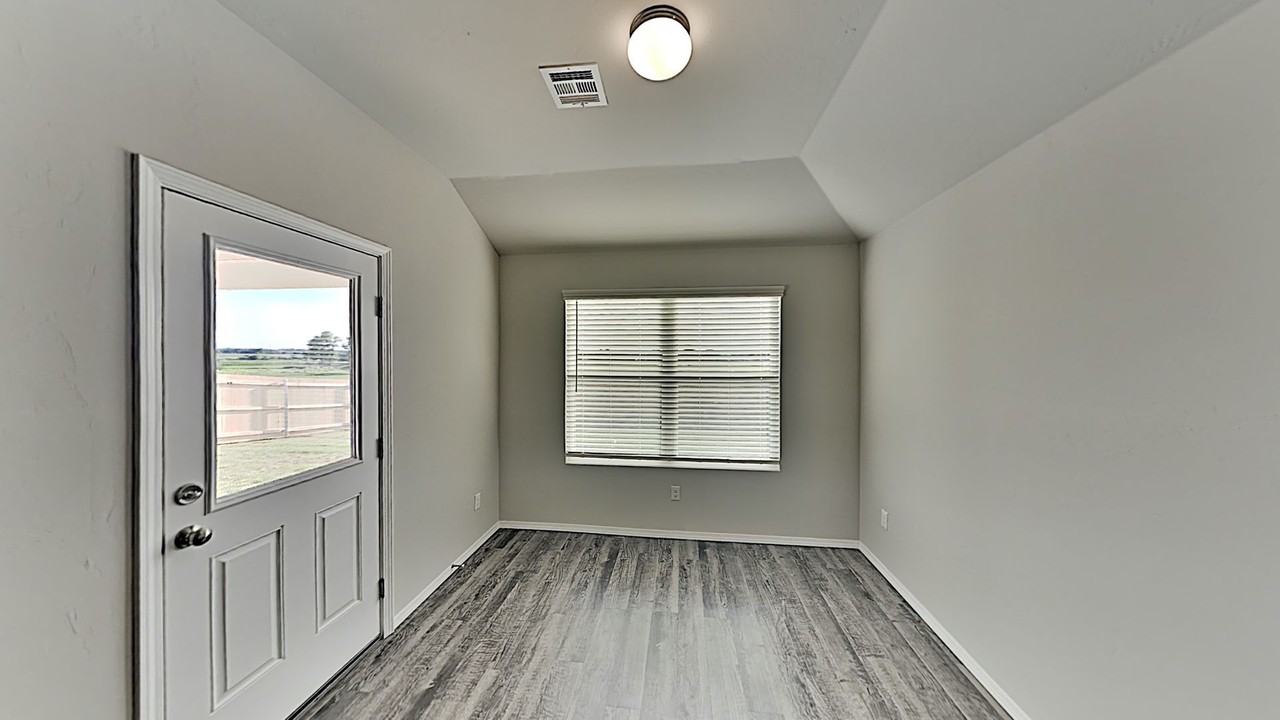 4325 Siena Ridge Blvd - Photo 7 of 17