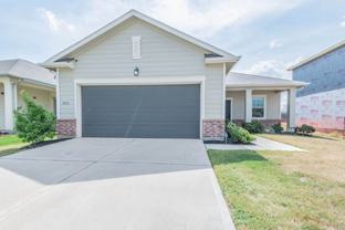 1012 Blue Beech Ln - Photo 1 of 1