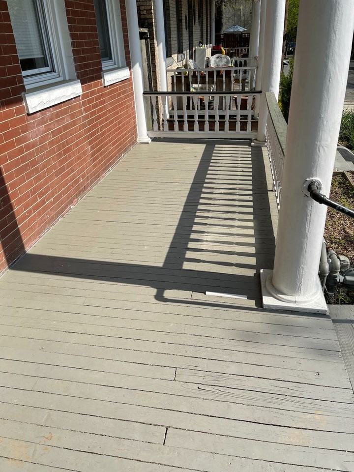 12 N Meadow St - Photo 2 of 24