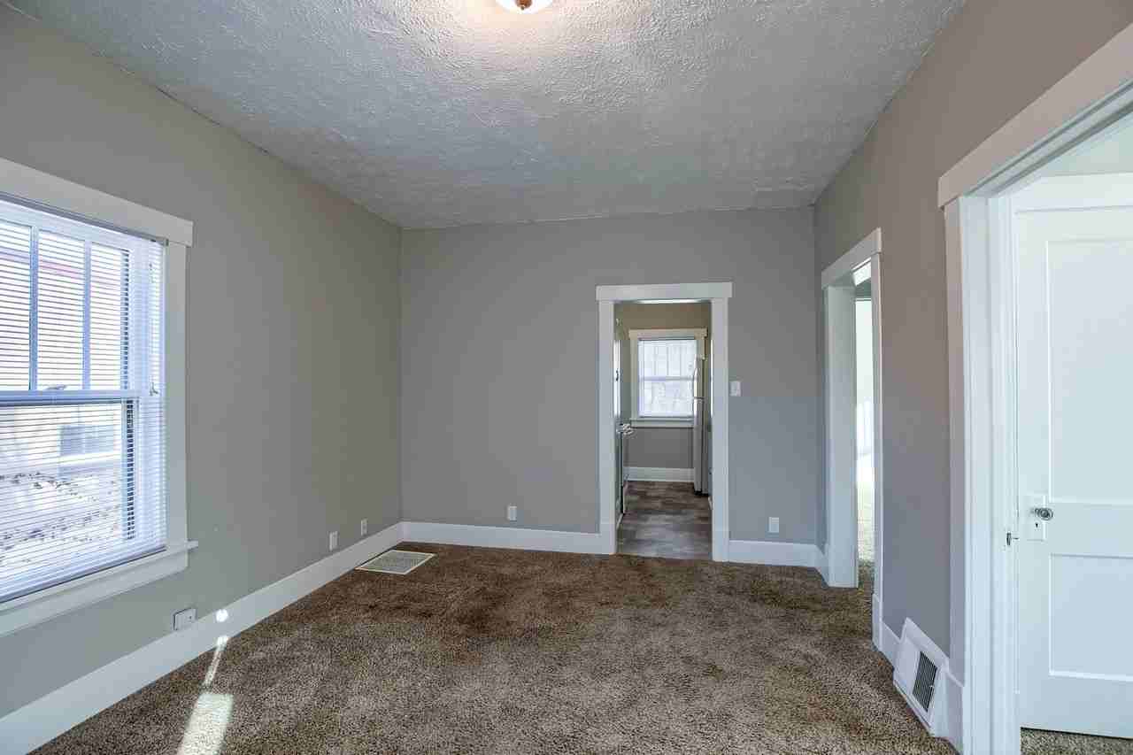 3616 B St - Photo 2 of 13