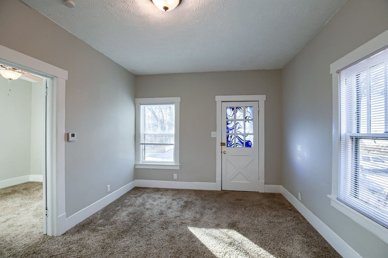 3616 B St - Photo 3 of 13