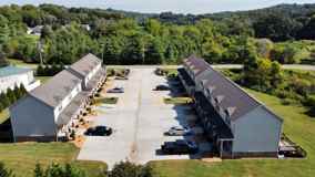 242 Beals Chapel Rd - Photo 1 of 1