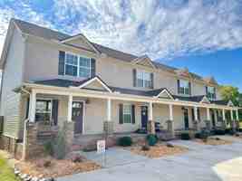 featured image of 242 Beals Chapel Rd