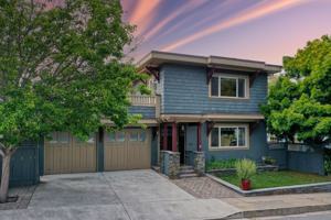 featured image of 146 16th St #A