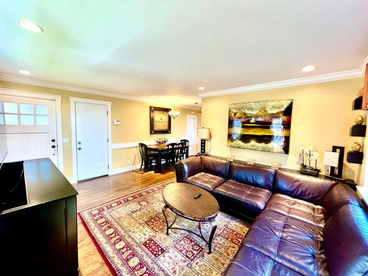 146 16th St #A - Photo 3 of 22
