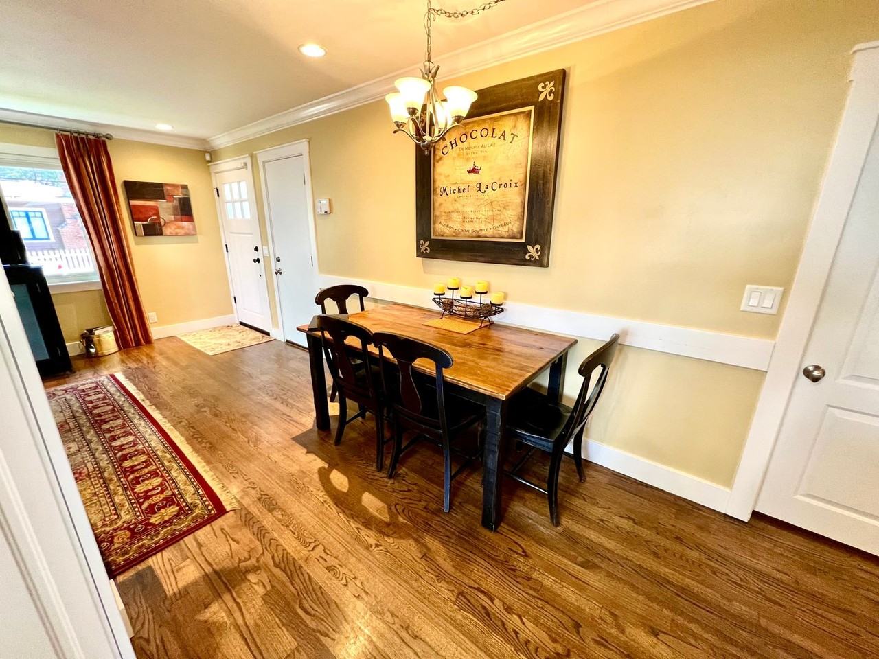 146 16th St #A - Photo 5 of 22