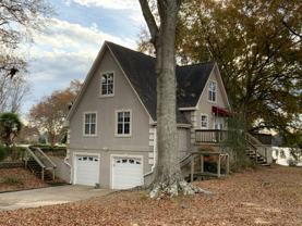 180 Swindall Cir - Photo 1 of 1