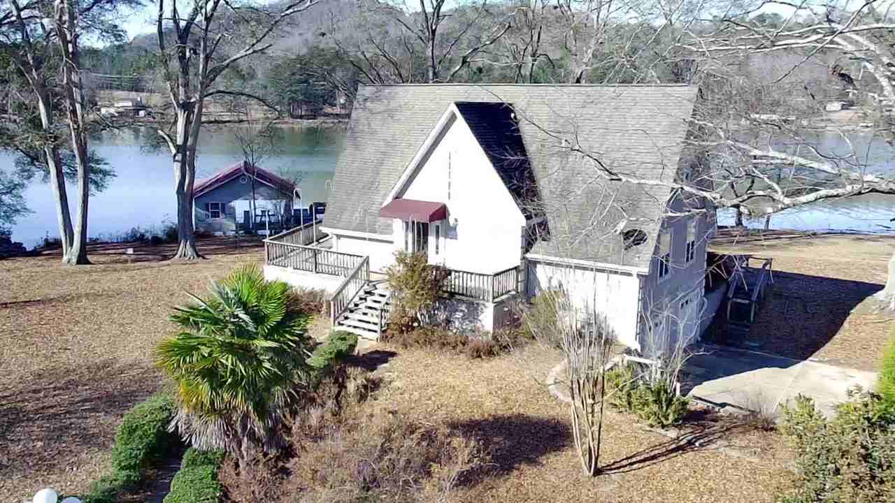 180 Swindall Cir - Photo 2 of 45